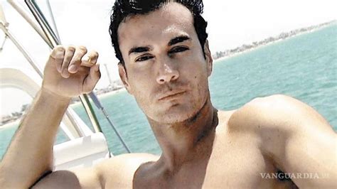 david zepeda xxx|David Zepeda caliente